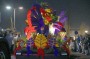 Thumbs/tn_Verlicht bloemencorso 2025 133.jpg